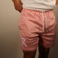 PK TK ComfortFit Shorts